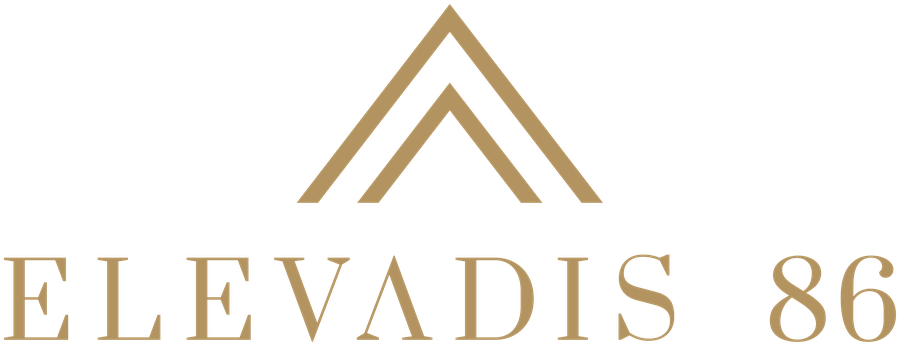 Elevadis 86